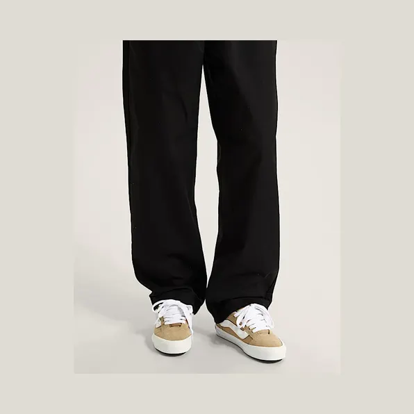 vans-knu-skool-2 VN000CRPKHK