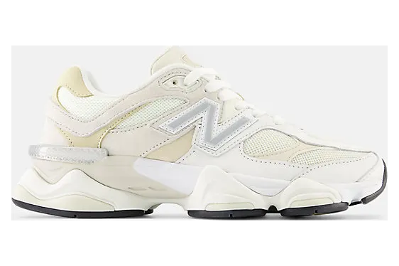 New Balance 9060 “Turtledove” (U9060TAT)