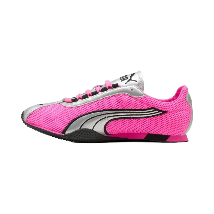 Puma H-Street OG “Poison Pink Silver” (403692-07)