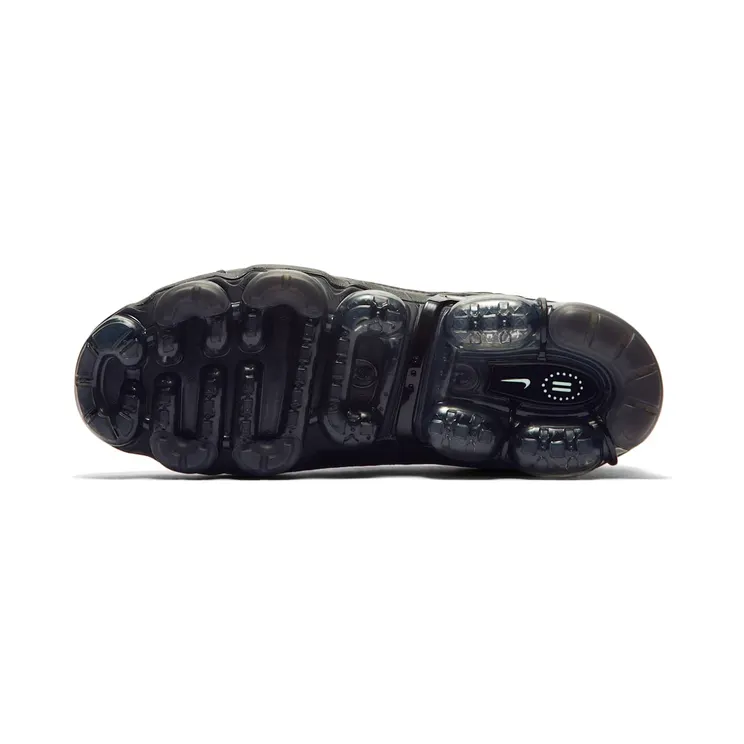 nike-air-vapormax CW7479-001