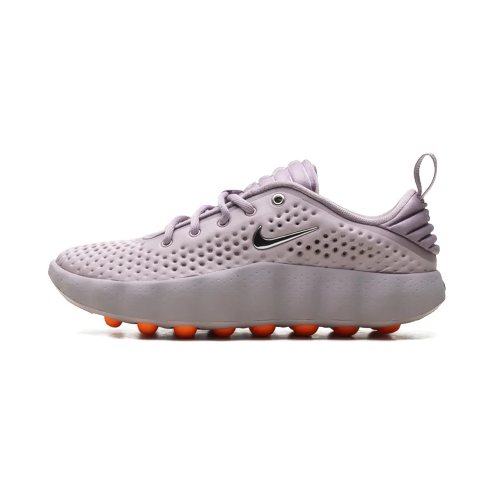 Nike Mind 002 “Light Violet Ore” (HQ4310-200)