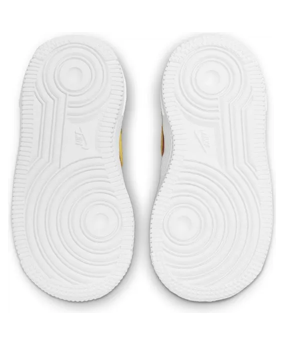 nike-air-force DO6636-100