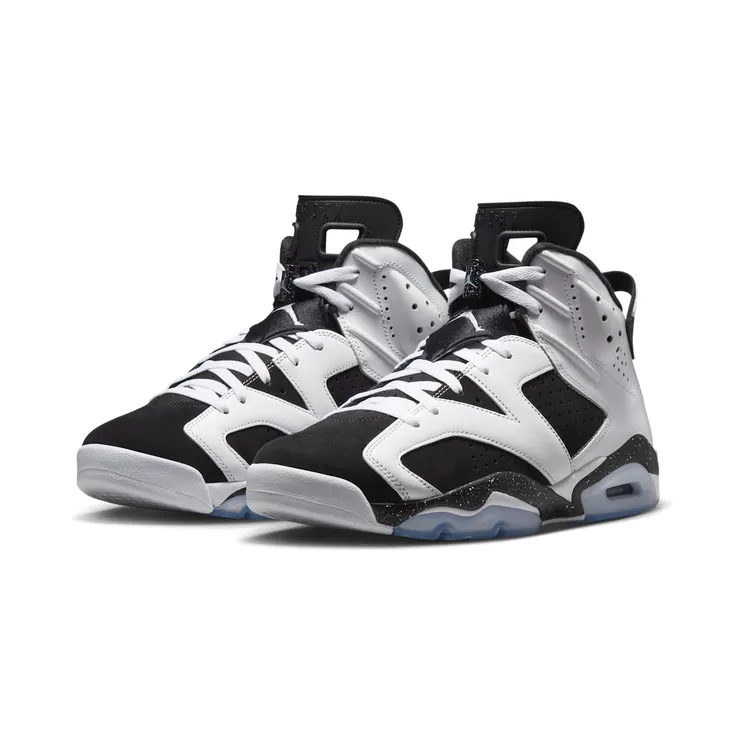 air-jordan-6 CT8529-108