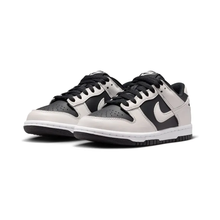 nike-dunk-low-nike-dunk FB9109-010