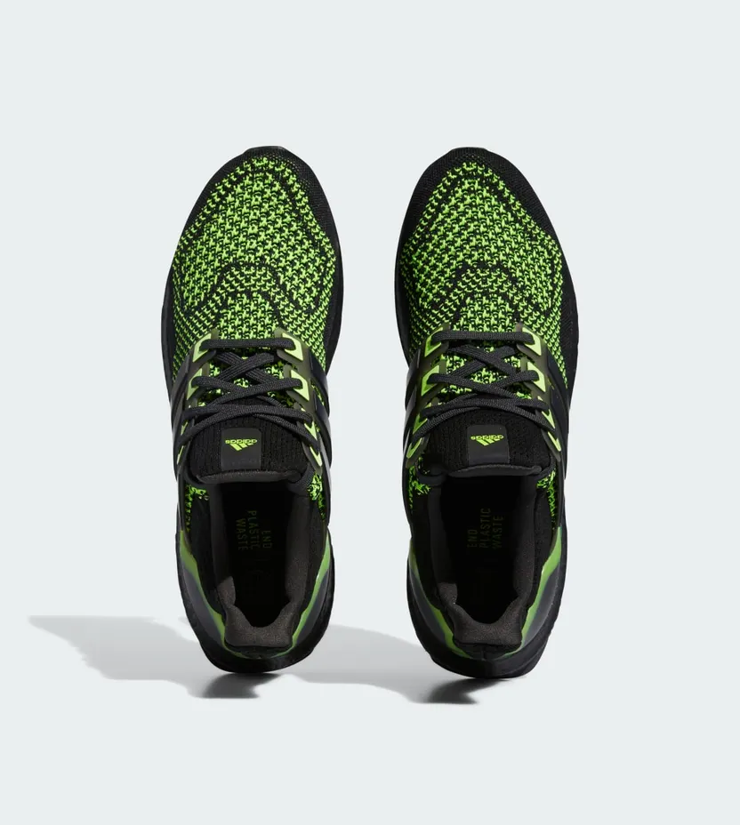 adidas-ultraboost ID9682