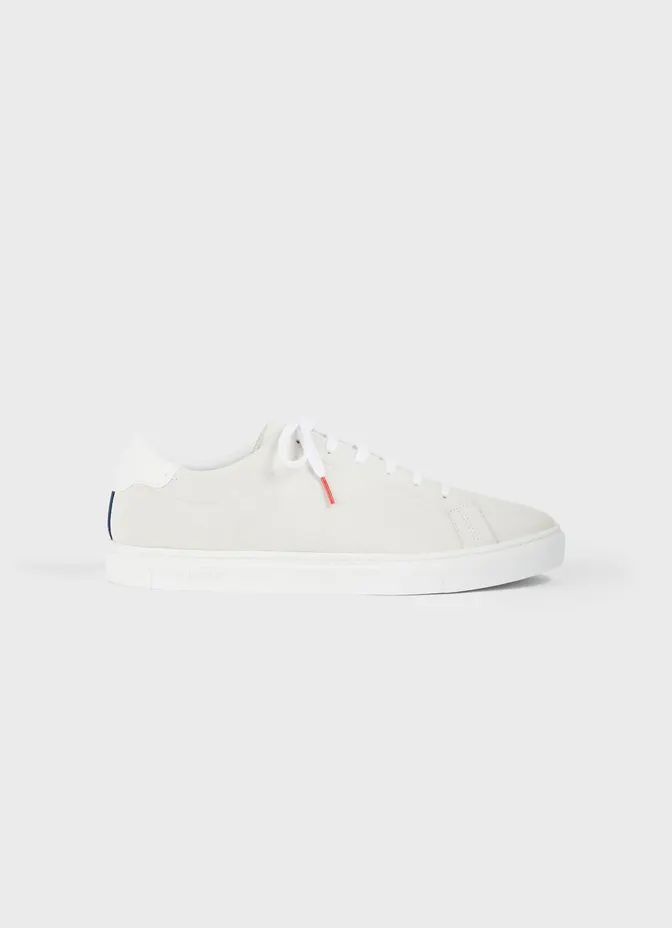 Ted Baker TRILOBA (253062-WHITE)