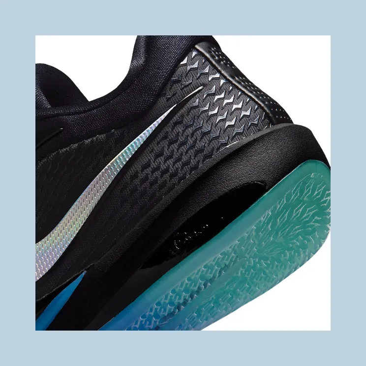 nike-sabrina IX5223-001