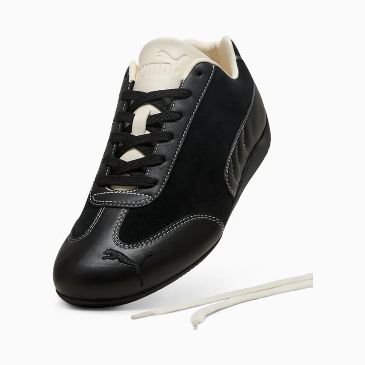 puma-speedcat 406226-01