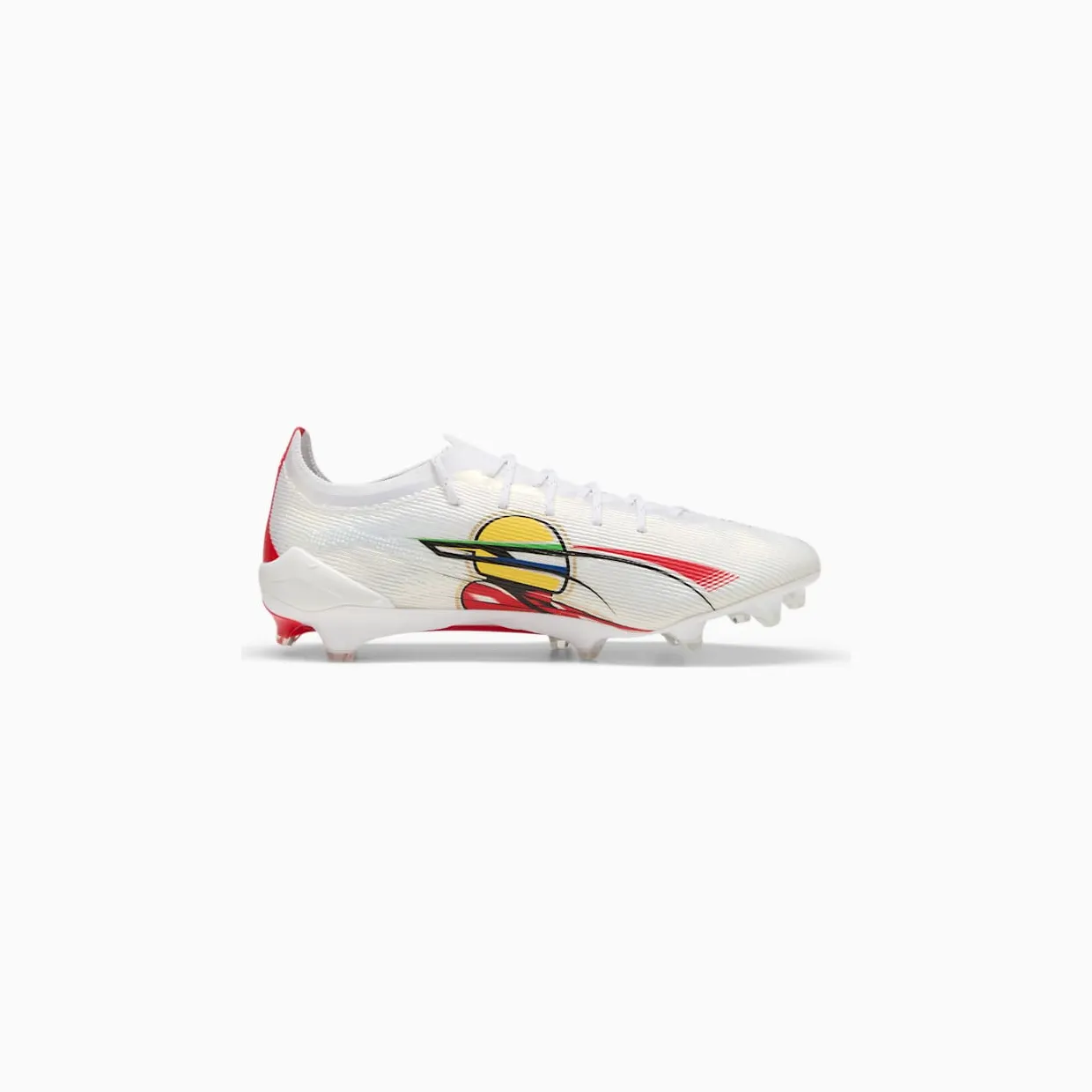 puma-ultra-5 107829-01