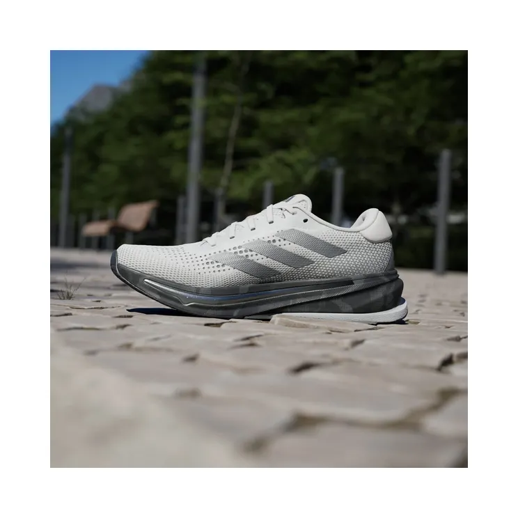 adidas-supernova ID8782