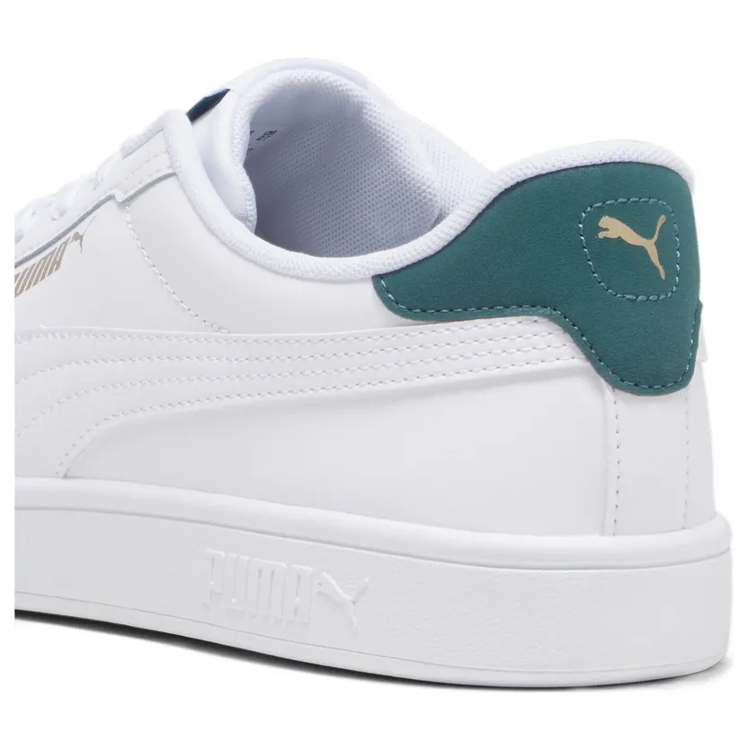 puma-smash 390987-13
