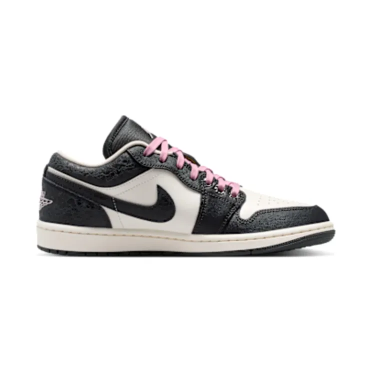 air-jordan-1 II0595-001