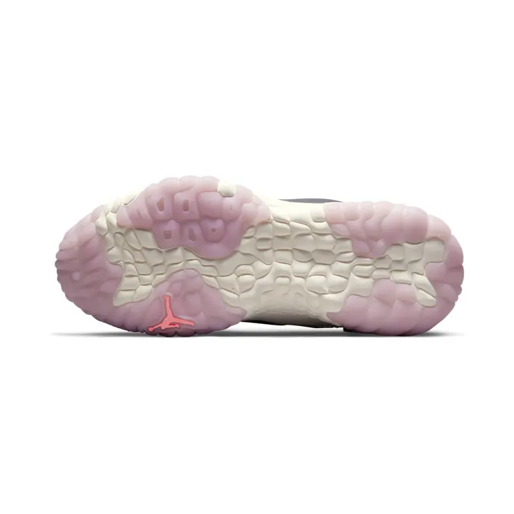 air-jordan-delta CW0913-061