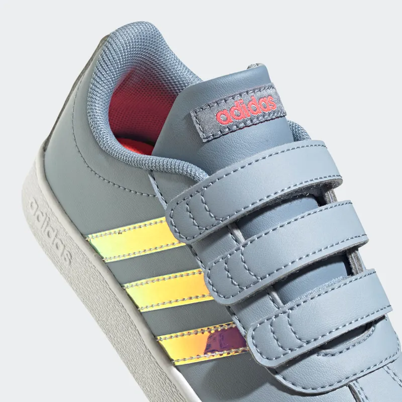 adidas-court FW4958