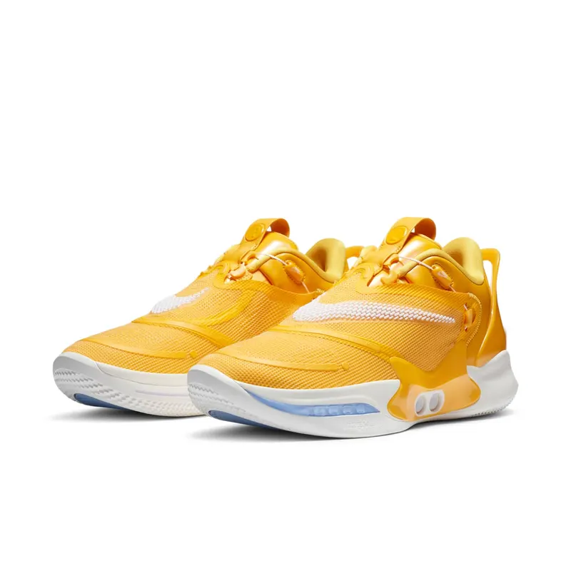 Nike Adapt BB 2.0 NBA 2K20 Winner’s Circle (BQ5397-700)
