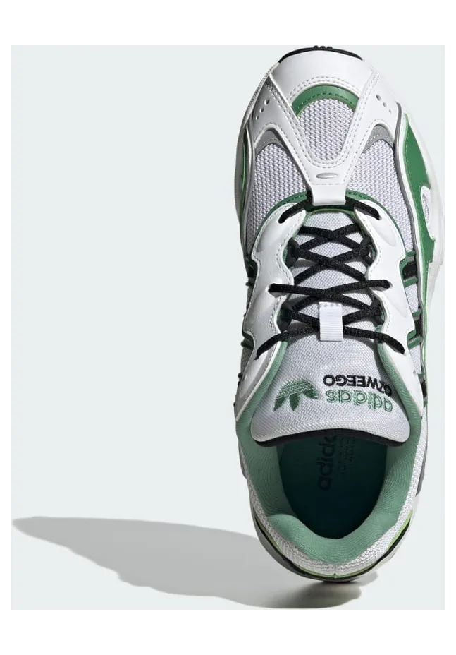 adidas-ozweego IG6075