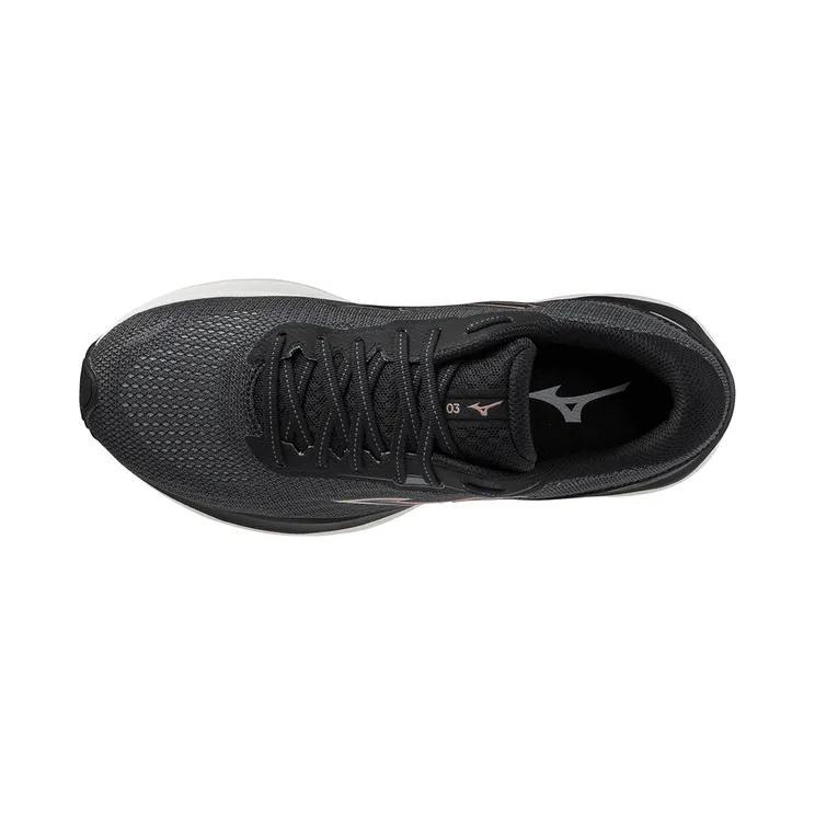 mizuno-wave-sky J1GD220944