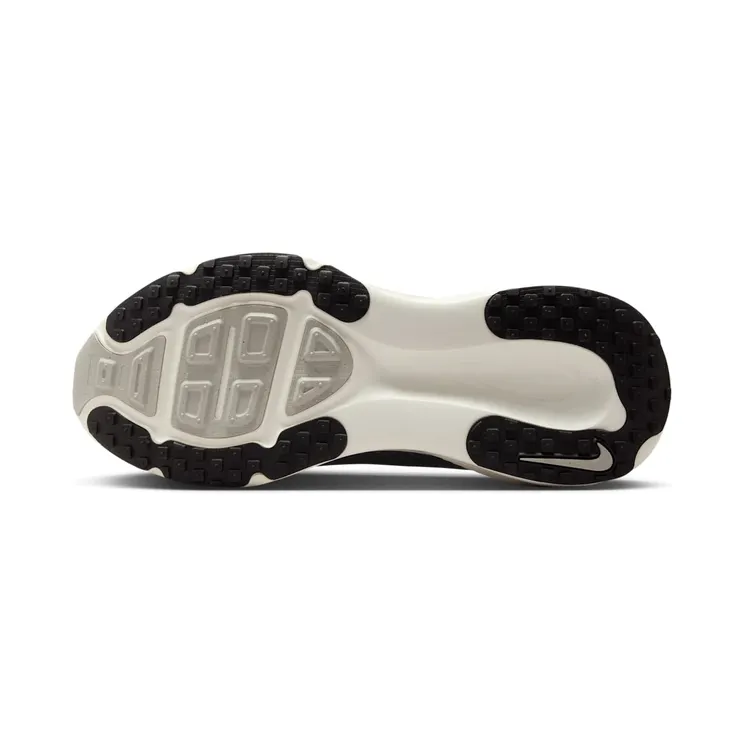 nike-vomero-18 IF0514-002