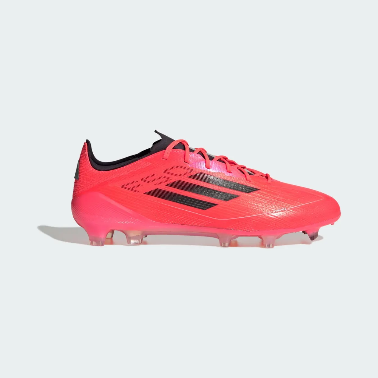 adidas-f50-elite IE3191