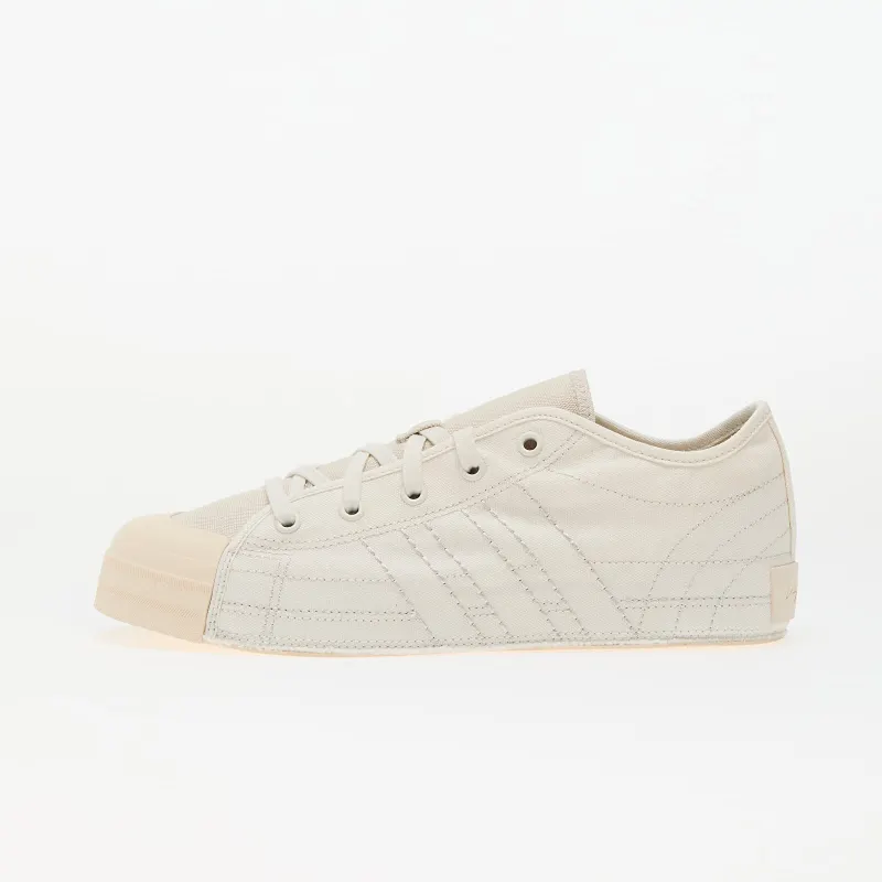 Adidas Y-3 Nizza Lo “White” (JQ2456)