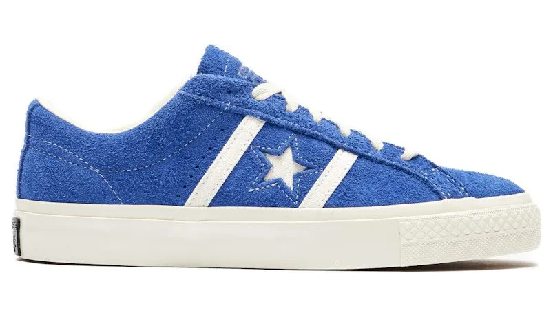 converse-one-star A07311C