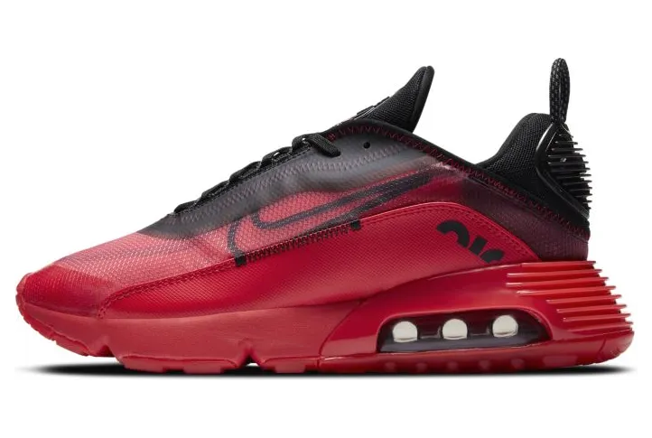 nike-air-max DC1851-600