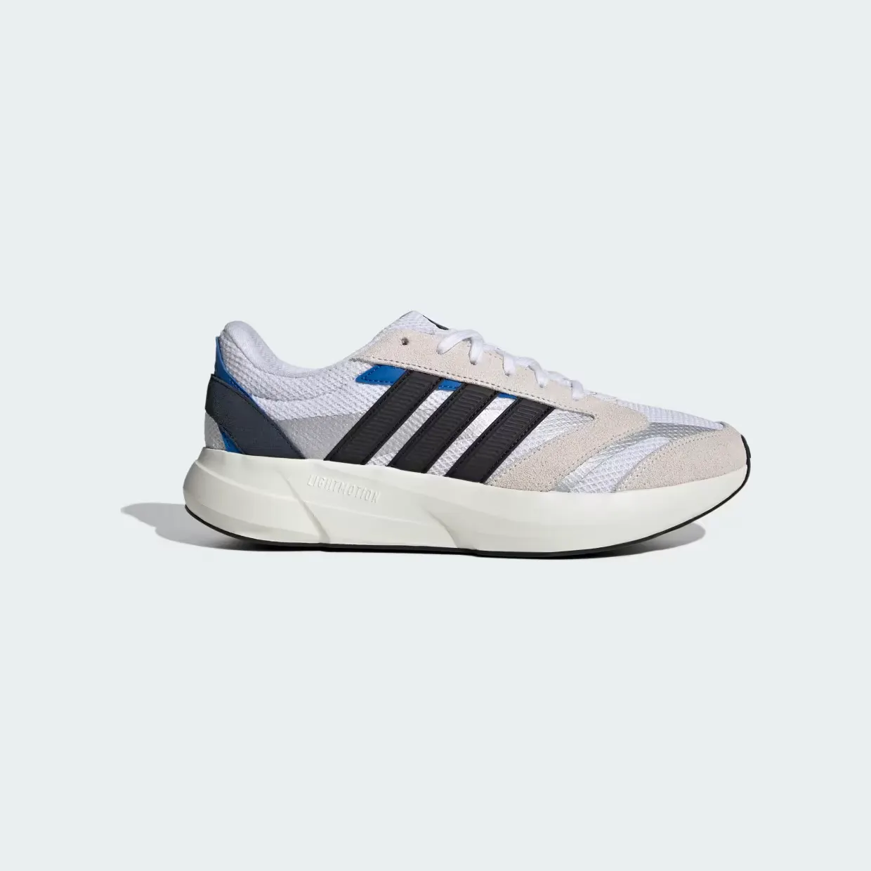 adidas-lightshift HP6964