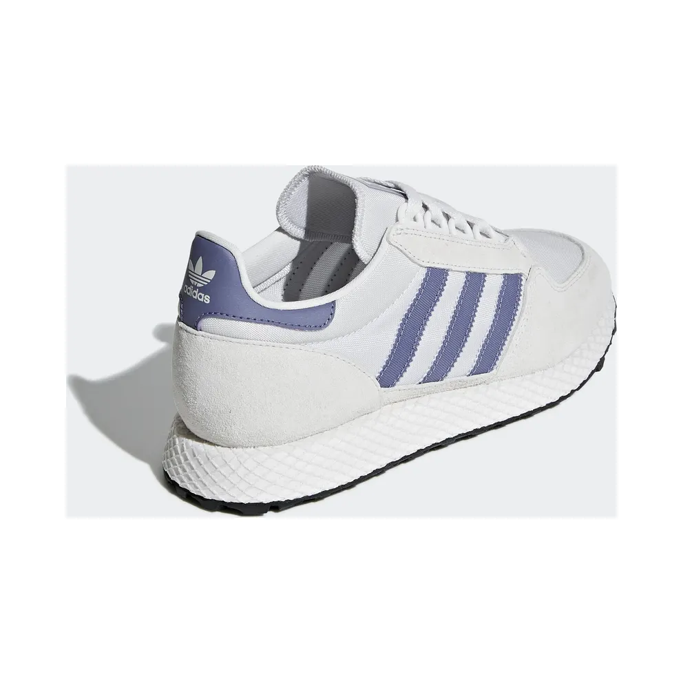 adidas Forest Grove W (AQ1220)