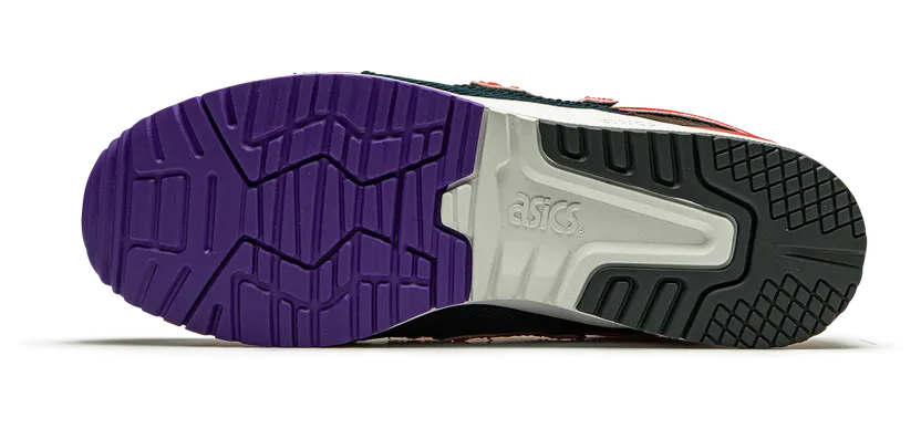 asics-gel-lyte 1203a019-000