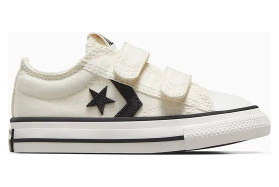 converse-star-player A05222C