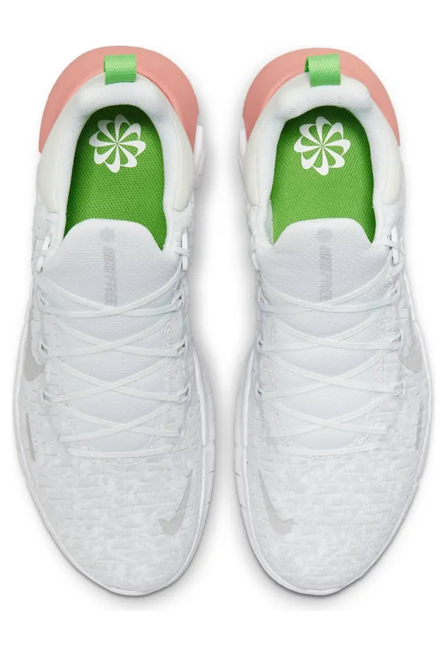 nike-free CZ1884-100