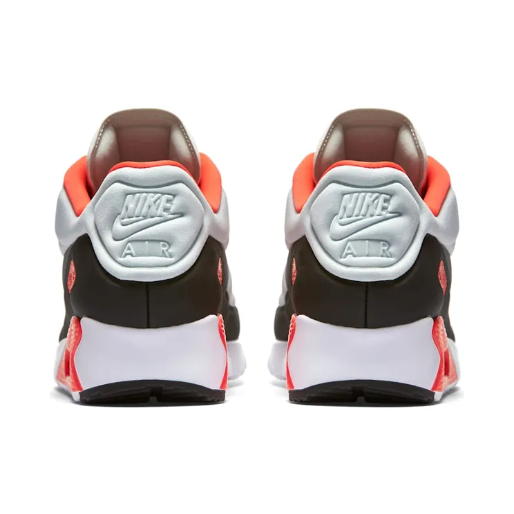 nike-air-max 845039-006