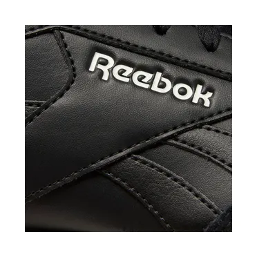 reebok-royal FY9774