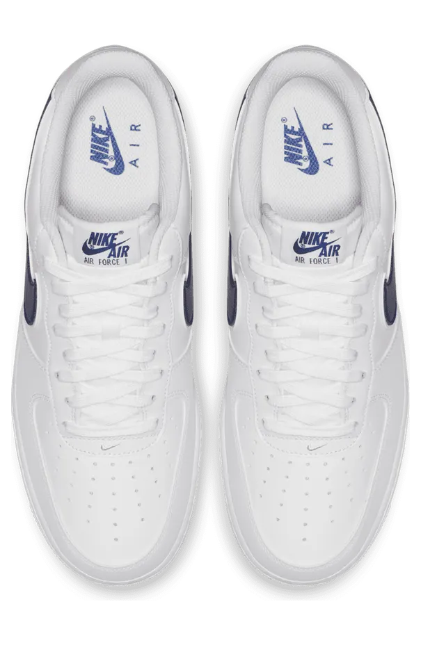 nike-air-force AO2423-103