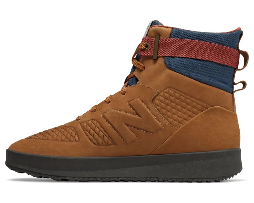 new-balance-rainier HLRNALSB