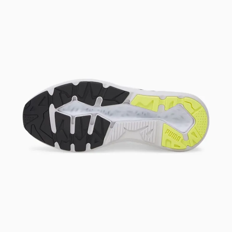 puma-blaze 384958-01
