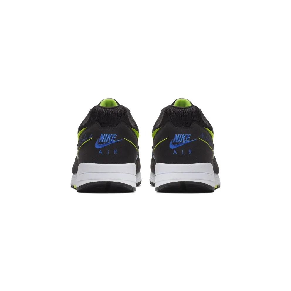 Nike Air Skylon 2 Black Volt Racer Blue Black/Volt-Racer Blue-White-Black (AO1551-002)