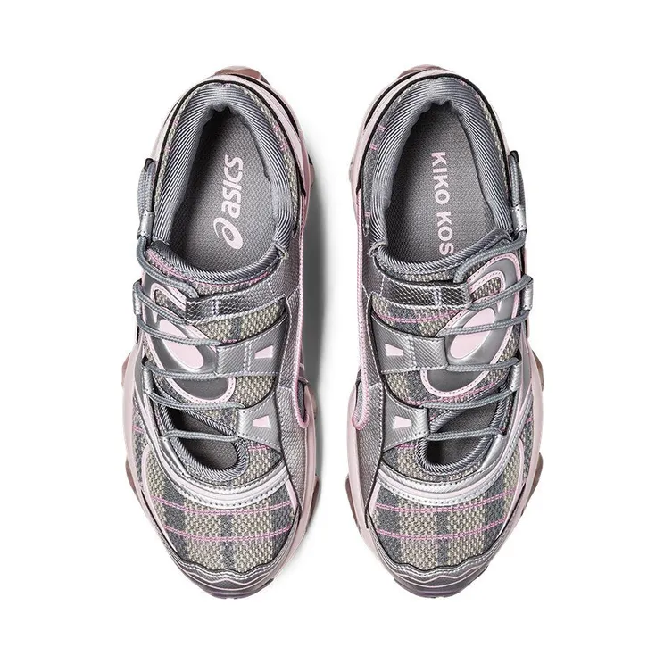 asics-gel-quantum 1202A437-020