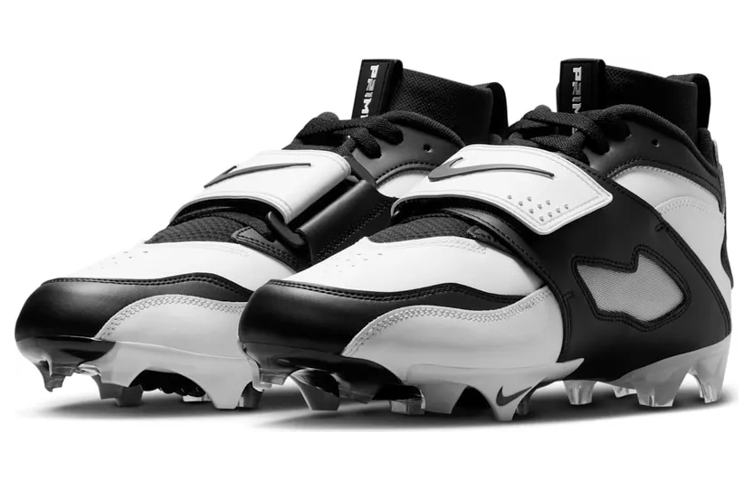 nike-air-diamond HF5298-101