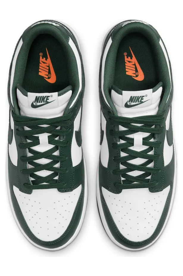 nike-dunk DD1391-101