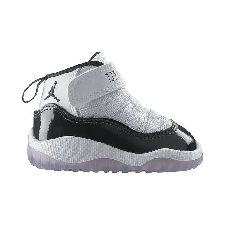 Jordan 11 Retro Concord 2011 (TD)