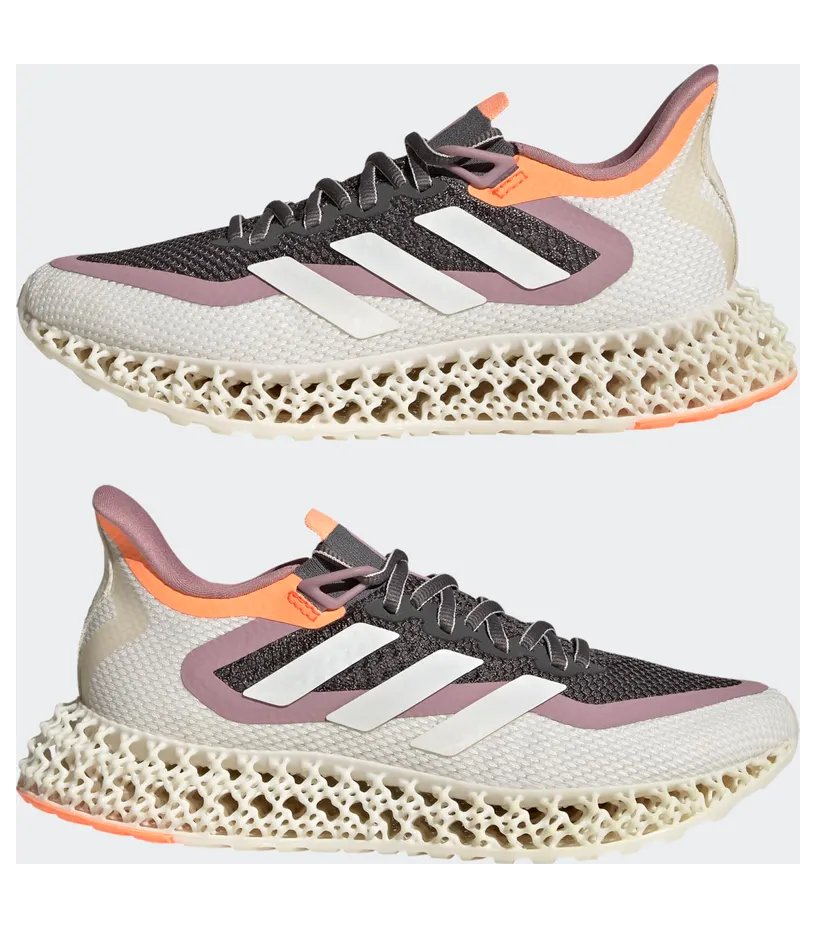adidas-4dfwd GX9269