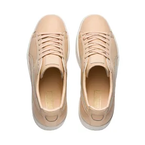 Puma Clyde Jay-Z 4:44 (Friends & Family)