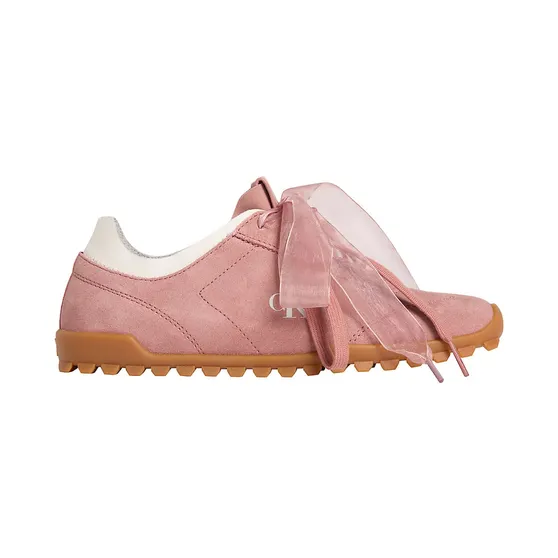 Calvin Klein rosa (HW0HW03150VFA)