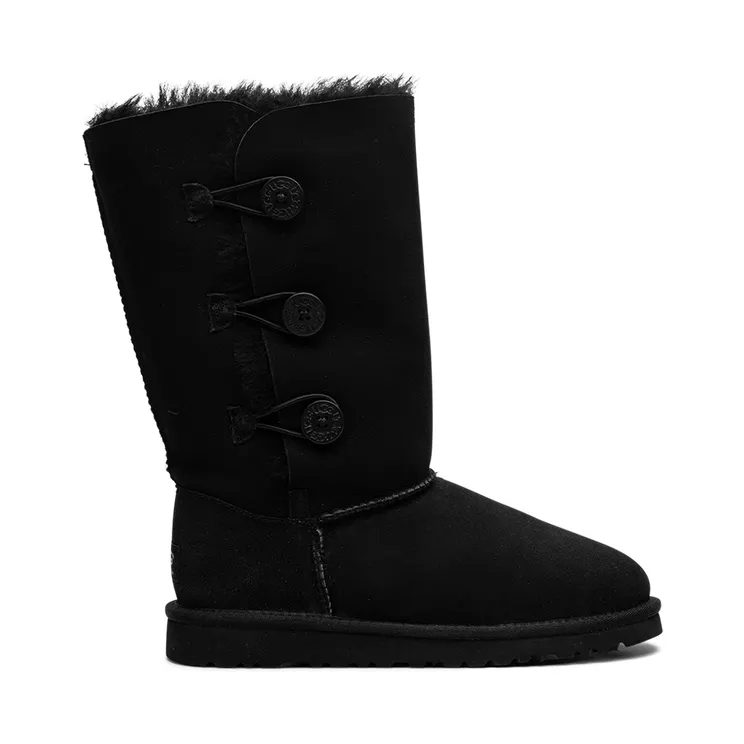 ugg-bailey 1962K-BLK