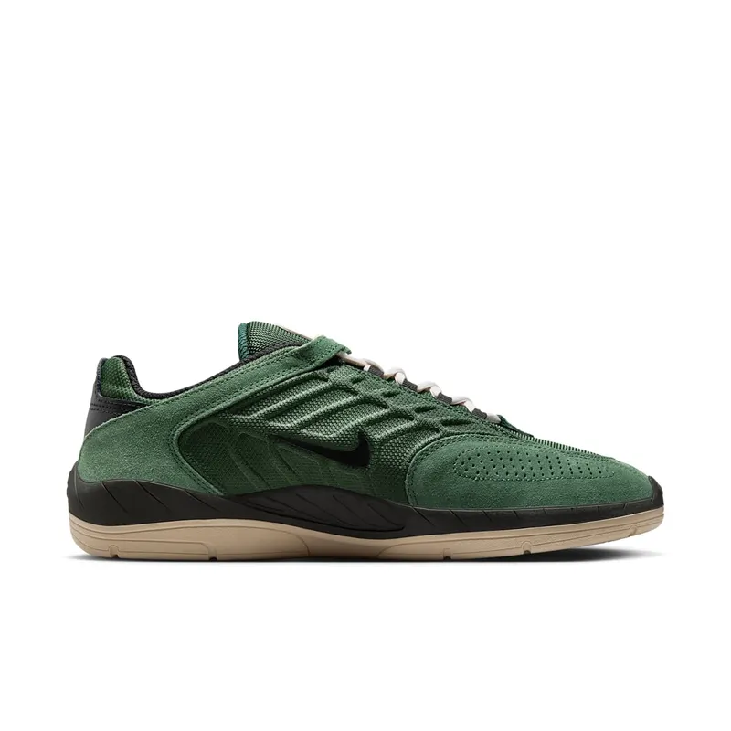 Nike SB Vertebrae Fir Sequoia Light Orewood Brown Black (FD4691-300)