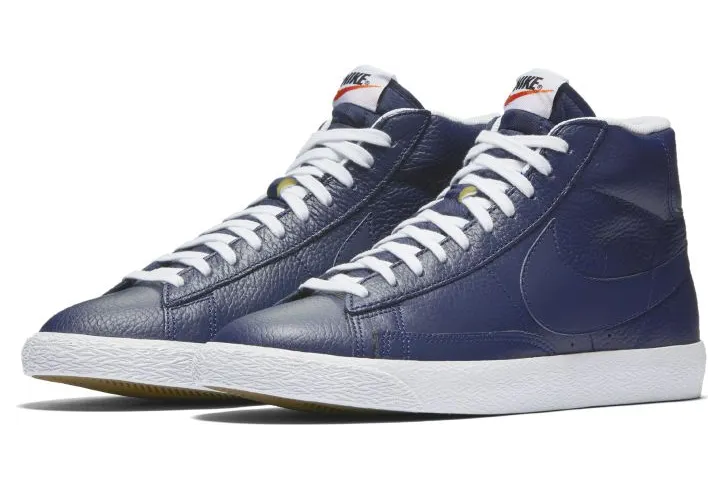 nike-blazer 429988-402