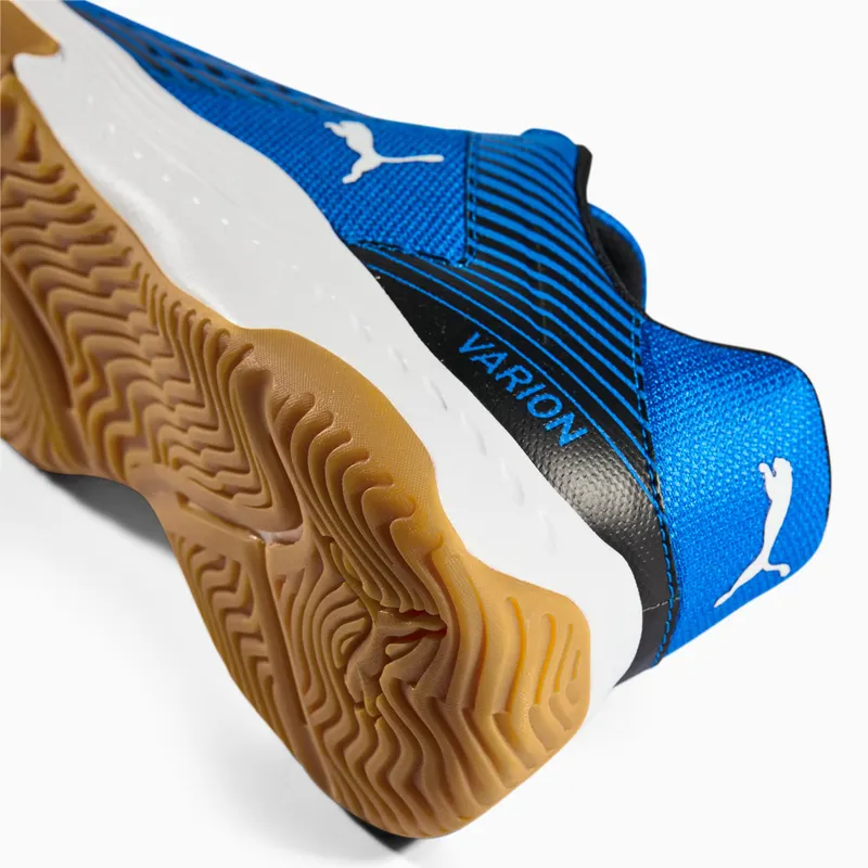 puma-indoorschoenen 106472-06