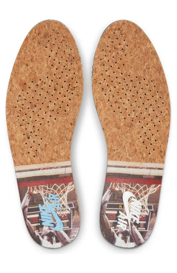 air-jordan-1 DQ3698-141