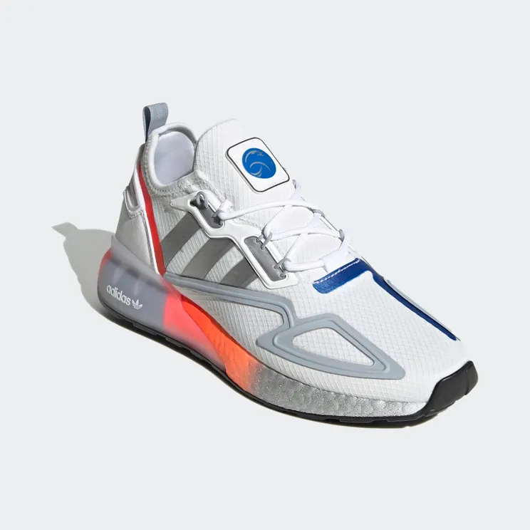 adidas-zx FY5725